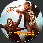 Filename=Skiptrace_DVD_v1.jpg
Filesize=1844KiB
Dimensions=1500x1500
Date added=Mar 05, 2017 Skiptrace_DVD_v1.jpg