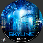 Skyline_4K_BD_v1.jpg