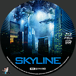 Skyline_4K_BD_v2.jpg