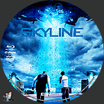Skyline_4K_BD_v3.jpg