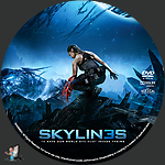 Filename=Skylines_DVD_v1.jpg
Filesize=1663KiB
Dimensions=1500x1500
Date added=Apr 30, 2023 Skylines_DVD_v1.jpg