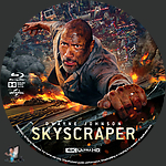Skyscraper_4K_BD_v1.jpg