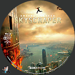 Skyscraper_4K_BD_v2.jpg