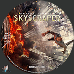 Skyscraper_4K_BD_v3.jpg