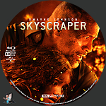Skyscraper_4K_BD_v4.jpg