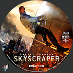 Skyscraper_4K_BD_v5.jpg