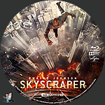 Skyscraper_4K_BD_v6.jpg