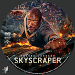 Filename=Skyscraper_DVD_v1.jpg
Filesize=1889KiB
Dimensions=1500x1500
Date added=Feb 23, 2025 Skyscraper_DVD_v1.jpg