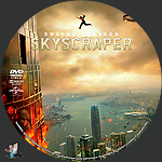 Filename=Skyscraper_DVD_v2.jpg
Filesize=2000KiB
Dimensions=1500x1500
Date added=Feb 23, 2025 Skyscraper_DVD_v2.jpg
