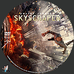 Filename=Skyscraper_DVD_v3.jpg
Filesize=2036KiB
Dimensions=1500x1500
Date added=Feb 23, 2025 Skyscraper_DVD_v3.jpg