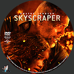 Filename=Skyscraper_DVD_v4.jpg
Filesize=3317KiB
Dimensions=1500x1500
Date added=Feb 23, 2025 Skyscraper_DVD_v4.jpg