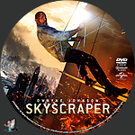 Filename=Skyscraper_DVD_v5.jpg
Filesize=2248KiB
Dimensions=1500x1500
Date added=Feb 23, 2025 Skyscraper_DVD_v5.jpg