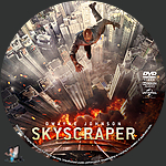 Filename=Skyscraper_DVD_v6.jpg
Filesize=2180KiB
Dimensions=1500x1500
Date added=Feb 23, 2025 Skyscraper_DVD_v6.jpg