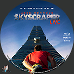 Skyscraper_Live_BD_v3.jpg