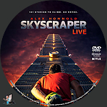 Skyscraper_Live_DVD_v1.jpg