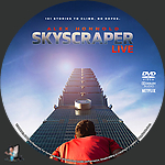 Skyscraper_Live_DVD_v2.jpg