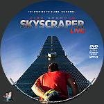 Skyscraper_Live_DVD_v3.jpg