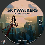 Skywalkers_A_Love_Story_4K_BD_v1.jpg