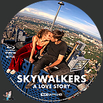 Skywalkers_A_Love_Story_4K_BD_v2.jpg