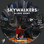 Skywalkers_A_Love_Story_4K_BD_v3.jpg