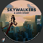 Filename=Skywalkers_A_Love_Story_DVD_v1.jpg
Filesize=1171KiB
Dimensions=1500x1500
Date added=Jul 19, 2024 Skywalkers_A_Love_Story_DVD_v1.jpg