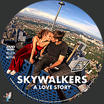 Filename=Skywalkers_A_Love_Story_DVD_v2.jpg
Filesize=1562KiB
Dimensions=1500x1500
Date added=Jul 19, 2024 Skywalkers_A_Love_Story_DVD_v2.jpg