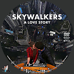 Filename=Skywalkers_A_Love_Story_DVD_v3.jpg
Filesize=1155KiB
Dimensions=1500x1500
Date added=Jul 19, 2024 Skywalkers_A_Love_Story_DVD_v3.jpg