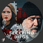 Sleeping_Dogs_4K_BD_v2.jpg