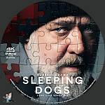 Sleeping_Dogs_4K_BD_v5.jpg