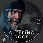 Filename=Sleeping_Dogs_BD_v1~0.jpg
Filesize=1609KiB
Dimensions=1500x1500
Date added=Jul 25, 2025 Sleeping_Dogs_BD_v1~0.jpg