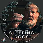 Filename=Sleeping_Dogs_BD_v3.jpg
Filesize=1608KiB
Dimensions=1500x1500
Date added=Jul 25, 2025 Sleeping_Dogs_BD_v3.jpg
