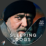 Filename=Sleeping_Dogs_BD_v4.jpg
Filesize=2234KiB
Dimensions=1500x1500
Date added=Jul 25, 2025 Sleeping_Dogs_BD_v4.jpg