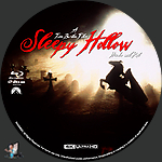 Sleepy_Hollow_4K_BD_v2.jpg