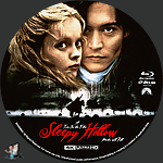 Sleepy_Hollow_4K_BD_v3.jpg