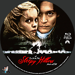Sleepy_Hollow_BD_v3.jpg