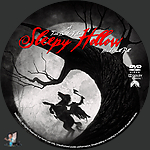 Filename=Sleepy_Hollow_DVD_v1.jpg
Filesize=1538KiB
Dimensions=1500x1500
Date added=Jul 06, 2024 Sleepy_Hollow_DVD_v1.jpg
