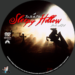 Filename=Sleepy_Hollow_DVD_v2.jpg
Filesize=1036KiB
Dimensions=1500x1500
Date added=Jul 06, 2024 Sleepy_Hollow_DVD_v2.jpg
