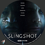Slingshot_4K_BD_v1.jpg