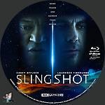 Slingshot_4K_BD_v1~0.jpg