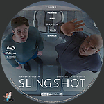 Slingshot_4K_BD_v2.jpg