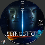 Slingshot_BD_v1~0.jpg