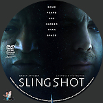 Filename=Slingshot_DVD_v1.jpg
Filesize=653KiB
Dimensions=1500x1500
Date added=Sep 17, 2024 Slingshot_DVD_v1.jpg