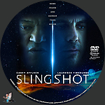 Filename=Slingshot_DVD_v1~0.jpg
Filesize=673KiB
Dimensions=1500x1500
Date added=Sep 20, 2024 Slingshot_DVD_v1~0.jpg