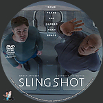 Filename=Slingshot_DVD_v2.jpg
Filesize=592KiB
Dimensions=1500x1500
Date added=Sep 17, 2024 Slingshot_DVD_v2.jpg