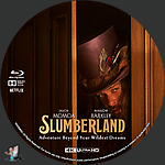Filename=Slumberland_4K_BD_v5.jpg
Filesize=1724KiB
Dimensions=1500x1500
Date added=Nov 28, 2022 Slumberland_4K_BD_v5.jpg