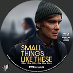 Filename=Small_Things_Like_These_4K_BD_v1.jpg
Filesize=1227KiB
Dimensions=1500x1500
Date added=Dec 19, 2024 Small_Things_Like_These_4K_BD_v1.jpg