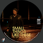 Filename=Small_Things_Like_These_DVD_v2.jpg
Filesize=1009KiB
Dimensions=1500x1500
Date added=Dec 19, 2024 Small_Things_Like_These_DVD_v2.jpg