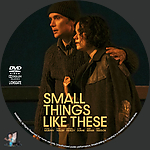 Filename=Small_Things_Like_These_DVD_v3.jpg
Filesize=1782KiB
Dimensions=1500x1500
Date added=Dec 19, 2024 Small_Things_Like_These_DVD_v3.jpg