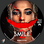Smile_2_4K_BD_v1.jpg