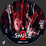 Smile_2_4K_BD_v2.jpg